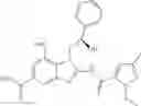 Fig. 85 - Heterocyclic amides useful as protein modulators