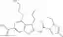 Fig. 86 - Heterocyclic amides useful as protein modulators