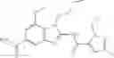 Fig. 87 - Heterocyclic amides useful as protein modulators