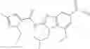 Fig. 89 - Heterocyclic amides useful as protein modulators