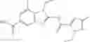 Fig. 97 - Heterocyclic amides useful as protein modulators