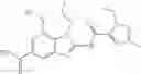 Fig. 99 - Heterocyclic amides useful as protein modulators