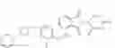 Fig. 11 - Methods of treating non-Hodgkin lymphoma using 2-(2,6-dioxopiperidin-3-yl)-4-((2-fluoro-4-((3-morpholinoazetidin-1-yl)methyl)benzyl)amino)isoindoline-1,3-dione