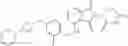 Fig. 14 - Methods of treating non-Hodgkin lymphoma using 2-(2,6-dioxopiperidin-3-yl)-4-((2-fluoro-4-((3-morpholinoazetidin-1-yl)methyl)benzyl)amino)isoindoline-1,3-dione