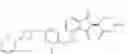 Fig. 19 - Methods of treating non-Hodgkin lymphoma using 2-(2,6-dioxopiperidin-3-yl)-4-((2-fluoro-4-((3-morpholinoazetidin-1-yl)methyl)benzyl)amino)isoindoline-1,3-dione