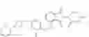 Fig. 20 - Methods of treating non-Hodgkin lymphoma using 2-(2,6-dioxopiperidin-3-yl)-4-((2-fluoro-4-((3-morpholinoazetidin-1-yl)methyl)benzyl)amino)isoindoline-1,3-dione