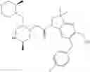 Fig. 22 - Bicyclic heterocycle compounds and their uses in therapy