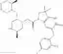 Fig. 28 - Bicyclic heterocycle compounds and their uses in therapy