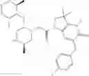 Fig. 30 - Bicyclic heterocycle compounds and their uses in therapy