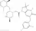 Fig. 32 - Bicyclic heterocycle compounds and their uses in therapy