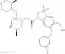 Fig. 35 - Bicyclic heterocycle compounds and their uses in therapy