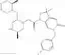 Fig. 37 - Bicyclic heterocycle compounds and their uses in therapy
