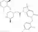 Fig. 40 - Bicyclic heterocycle compounds and their uses in therapy