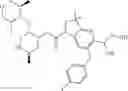 Fig. 41 - Bicyclic heterocycle compounds and their uses in therapy