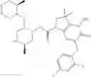 Fig. 43 - Bicyclic heterocycle compounds and their uses in therapy