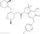 Fig. 44 - Bicyclic heterocycle compounds and their uses in therapy
