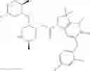 Fig. 45 - Bicyclic heterocycle compounds and their uses in therapy