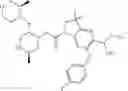 Fig. 46 - Bicyclic heterocycle compounds and their uses in therapy