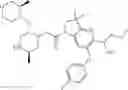 Fig. 48 - Bicyclic heterocycle compounds and their uses in therapy