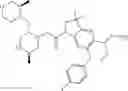 Fig. 49 - Bicyclic heterocycle compounds and their uses in therapy