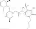 Fig. 50 - Bicyclic heterocycle compounds and their uses in therapy
