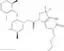 Fig. 52 - Bicyclic heterocycle compounds and their uses in therapy