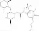 Fig. 53 - Bicyclic heterocycle compounds and their uses in therapy