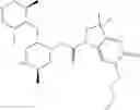 Fig. 55 - Bicyclic heterocycle compounds and their uses in therapy