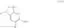 Fig. 79 - Bicyclic heterocycle compounds and their uses in therapy