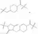 Fig. 05 - Immunomodulators and immunomodulator conjugates