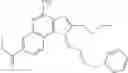 Fig. 07 - Immunomodulators and immunomodulator conjugates