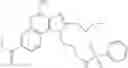 Fig. 08 - Immunomodulators and immunomodulator conjugates