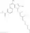 Fig. 09 - Immunomodulators and immunomodulator conjugates