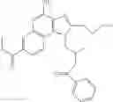Fig. 10 - Immunomodulators and immunomodulator conjugates