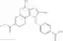 Fig. 11 - Immunomodulators and immunomodulator conjugates