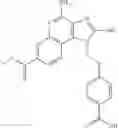 Fig. 12 - Immunomodulators and immunomodulator conjugates