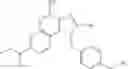 Fig. 13 - Immunomodulators and immunomodulator conjugates