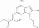 Fig. 14 - Immunomodulators and immunomodulator conjugates