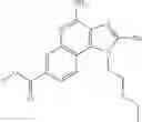 Fig. 16 - Immunomodulators and immunomodulator conjugates