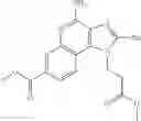 Fig. 18 - Immunomodulators and immunomodulator conjugates
