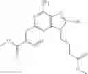 Fig. 19 - Immunomodulators and immunomodulator conjugates