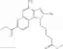 Fig. 20 - Immunomodulators and immunomodulator conjugates