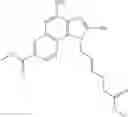 Fig. 21 - Immunomodulators and immunomodulator conjugates