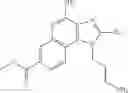 Fig. 22 - Immunomodulators and immunomodulator conjugates
