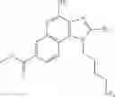 Fig. 23 - Immunomodulators and immunomodulator conjugates