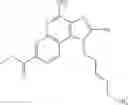 Fig. 24 - Immunomodulators and immunomodulator conjugates