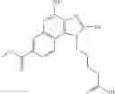 Fig. 25 - Immunomodulators and immunomodulator conjugates