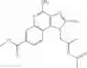 Fig. 26 - Immunomodulators and immunomodulator conjugates