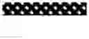Fig. 02 - P2X7 modulators
