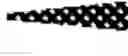 Fig. 03 - P2X7 modulators